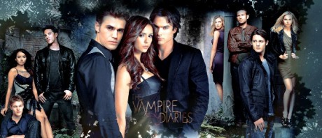 vampire-diares-1 season