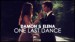 damon and elena - one last dance - goodbye elena